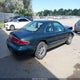 1LNLM91V9WY601090 1998 Lincoln Mark Viii auction photo thumbnail 4