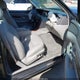 1LNLM91V9WY601090 1998 Lincoln Mark Viii auction photo thumbnail 5