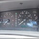 1LNLM91V9WY601090 1998 Lincoln Mark Viii auction photo thumbnail 7