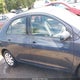 JTDBT903581212493 2008 Toyota Yaris auction photo thumbnail 13