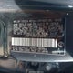 JTDBT903581212493 2008 Toyota Yaris auction photo thumbnail 9