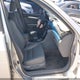 JH4CL96926C037779 2006 Acura Tsx auction photo thumbnail 5