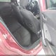 3MZBM1V70FM220587 2015 Mazda Mazda3 I Touring auction photo thumbnail 8