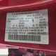 3MZBM1V70FM220587 2015 Mazda Mazda3 I Touring auction photo thumbnail 9