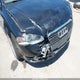 WAUDH78E68A003121 2008 Audi A4 3.2 auction photo thumbnail 6