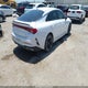 5XXG64J22PG186962 2023 Kia K5 Gt-Line auction photo thumbnail 3