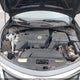 1N4AL3AP5DC120282 2013 Nissan Altima 2.5 S auction photo thumbnail 10