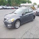 1N4AL3AP5DC120282 2013 Nissan Altima 2.5 S auction photo thumbnail 2