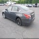 1N4AL3AP5DC120282 2013 Nissan Altima 2.5 S auction photo thumbnail 3