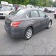 1N4AL3AP5DC120282 2013 Nissan Altima 2.5 S auction photo thumbnail 4