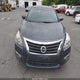 1N4AL3AP5DC120282 2013 Nissan Altima 2.5 S auction photo thumbnail 6