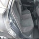 1N4AL3AP5DC120282 2013 Nissan Altima 2.5 S auction photo thumbnail 8