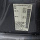 1N4AL3AP5DC120282 2013 Nissan Altima 2.5 S auction photo thumbnail 9