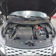 1FM5K8HT7JGB76609 2018 Ford Explorer Platinum auction photo thumbnail 10