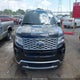 1FM5K8HT7JGB76609 2018 Ford Explorer Platinum auction photo thumbnail 12