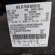 1FM5K8HT7JGB76609 2018 Ford Explorer Platinum auction photo thumbnail 9