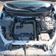 3GNAXKEG5PL105543 2023 Chevrolet Equinox Fwd Lt auction photo thumbnail 10