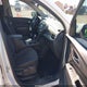 3GNAXKEG5PL105543 2023 Chevrolet Equinox Fwd Lt auction photo thumbnail 5