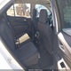3GNAXKEG5PL105543 2023 Chevrolet Equinox Fwd Lt auction photo thumbnail 8