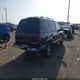 1GNEC13K7SJ427888 1995 Chevrolet Tahoe C1500 auction photo thumbnail 4