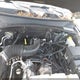 1J8GN28K98W255443 2008 Jeep Liberty Sport auction photo thumbnail 10