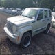 1J8GN28K98W255443 2008 Jeep Liberty Sport auction photo thumbnail 2