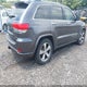 1C4RJFCG2EC237773 2014 Jeep Grand Cherokee Overland auction photo thumbnail 4