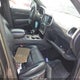 1C4RJFCG2EC237773 2014 Jeep Grand Cherokee Overland auction photo thumbnail 5