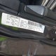 1C4RJFCG2EC237773 2014 Jeep Grand Cherokee Overland auction photo thumbnail 9