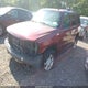 1GKEK63U23J294229 2003 GMC Yukon Denali auction photo thumbnail 2