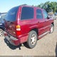 1GKEK63U23J294229 2003 GMC Yukon Denali auction photo thumbnail 4