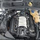 WAUKH68DX1A093727 2001 Audi A4 2.8 Avant auction photo thumbnail 10