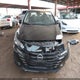 3N1CN8DV6SL840702 2025 Nissan Versa 1.6 S auction photo thumbnail 13