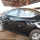 3N1CN8DV6SL840702 2025 Nissan Versa 1.6 S auction photo thumbnail 15