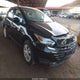 3N1CN8DV6SL840702 2025 Nissan Versa 1.6 S auction photo thumbnail 1