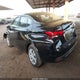 3N1CN8DV6SL840702 2025 Nissan Versa 1.6 S auction photo thumbnail 3