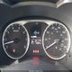 3N1CN8DV6SL840702 2025 Nissan Versa 1.6 S auction photo thumbnail 7