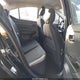 3N1CN8DV6SL840702 2025 Nissan Versa 1.6 S auction photo thumbnail 8