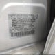 3N1AB7AP9GY271287 2016 Nissan Sentra Sv auction photo thumbnail 9