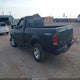 1FTRF172X2NA80299 2002 Ford F-150 Xl/Xlt auction photo thumbnail 3