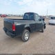 1FTRF172X2NA80299 2002 Ford F-150 Xl/Xlt auction photo thumbnail 4