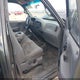 1FTRF172X2NA80299 2002 Ford F-150 Xl/Xlt auction photo thumbnail 5