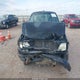 1FTRF172X2NA80299 2002 Ford F-150 Xl/Xlt auction photo thumbnail 6