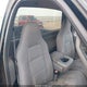 1FTRF172X2NA80299 2002 Ford F-150 Xl/Xlt auction photo thumbnail 8
