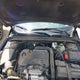 1G1ZD5ST9SF116595 2025 Chevrolet Malibu Fwd 1Lt auction photo thumbnail 10