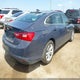 1G1ZD5ST9SF116595 2025 Chevrolet Malibu Fwd 1Lt auction photo thumbnail 4