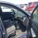 1G1ZD5ST9SF116595 2025 Chevrolet Malibu Fwd 1Lt auction photo thumbnail 5