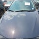 1G1ZD5ST9SF116595 2025 Chevrolet Malibu Fwd 1Lt auction photo thumbnail 6
