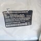 5UX53DP07N9M93588 2022 BMW X3 xDrive30I auction photo thumbnail 9