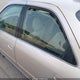 4T1BG22K6YU663460 2000 Toyota Camry Le auction photo thumbnail 12